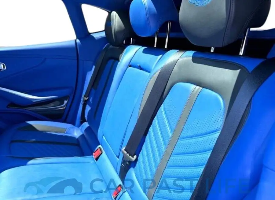SD7VUJBW4PTV08322# 6