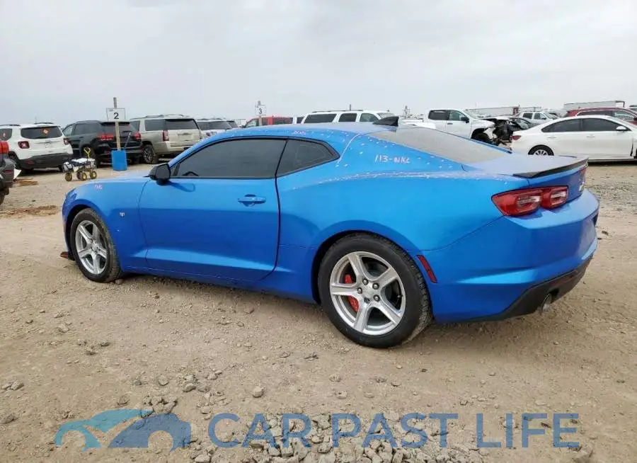 1G1FB1RSXR0110624# 2