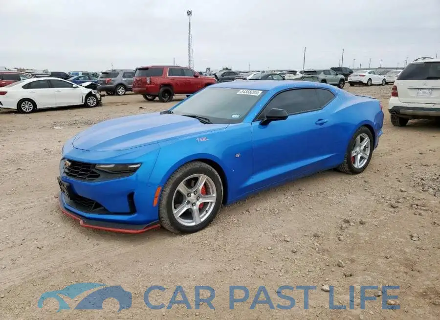 1G1FB1RSXR0110624# 1