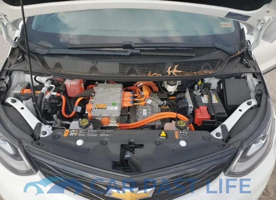 1G1FZ6S02L4118797# 11