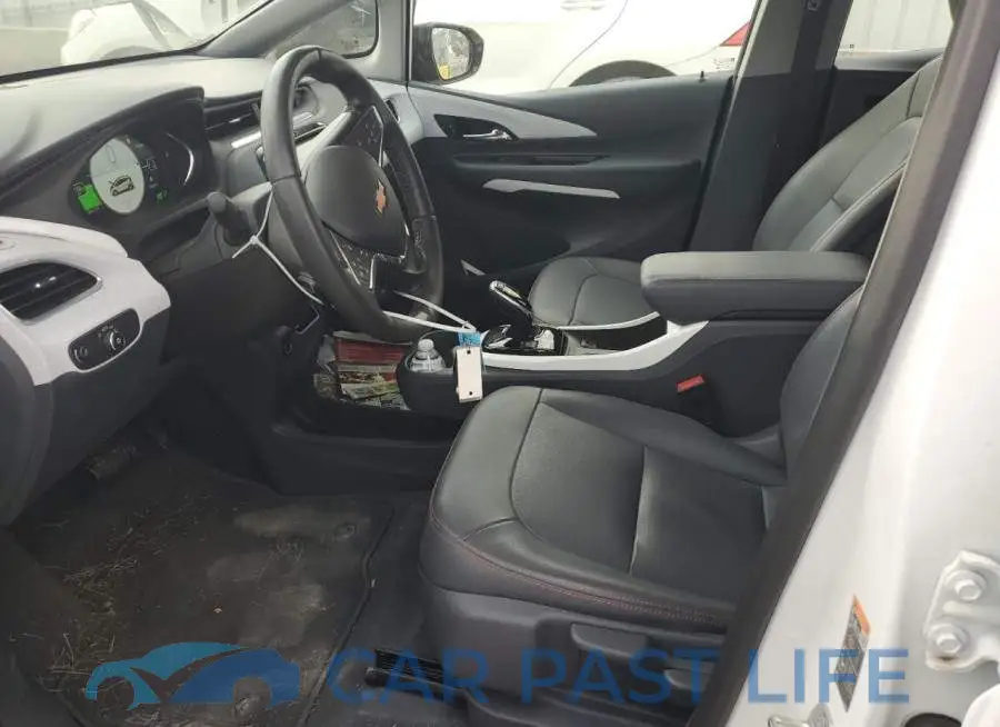 1G1FZ6S02L4118797# 7