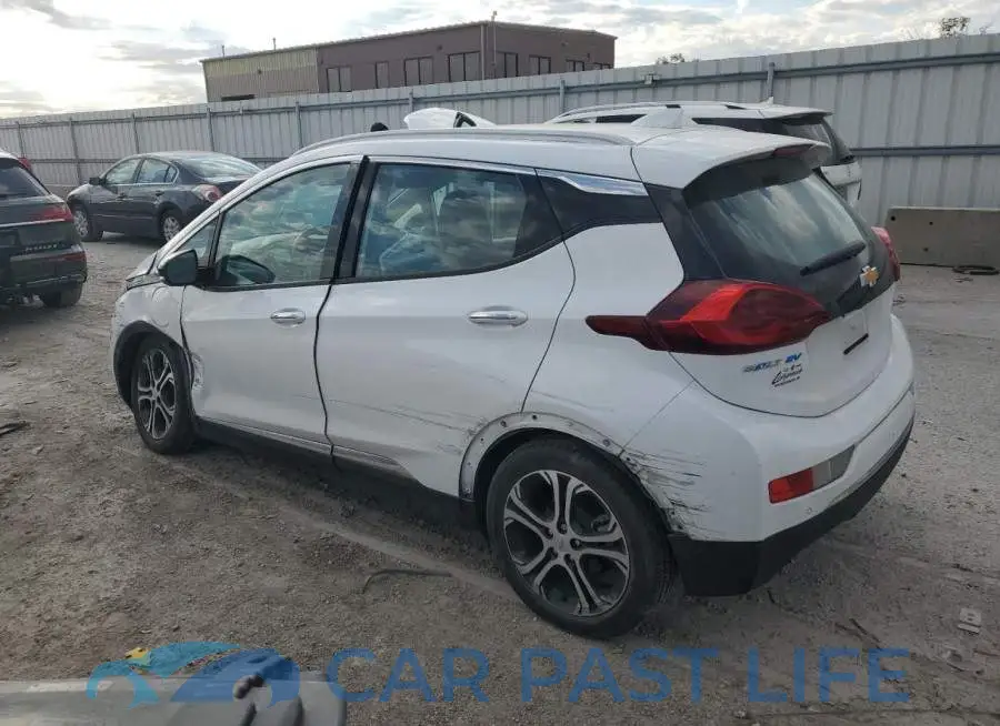 1G1FZ6S02L4118797# 2