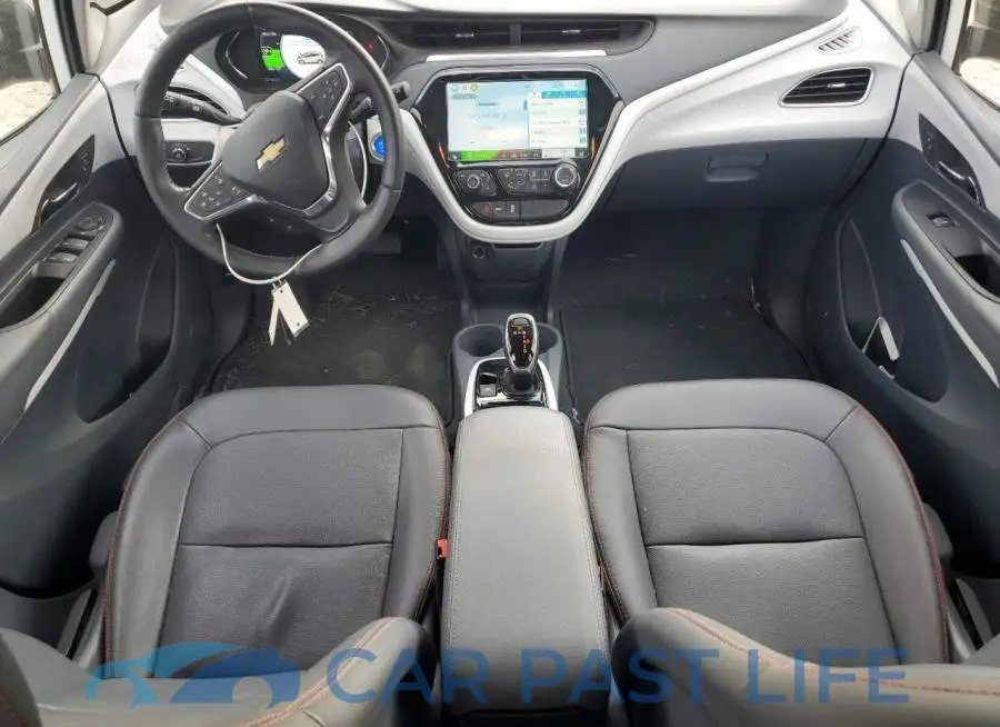 1G1FZ6S02L4118797# 8