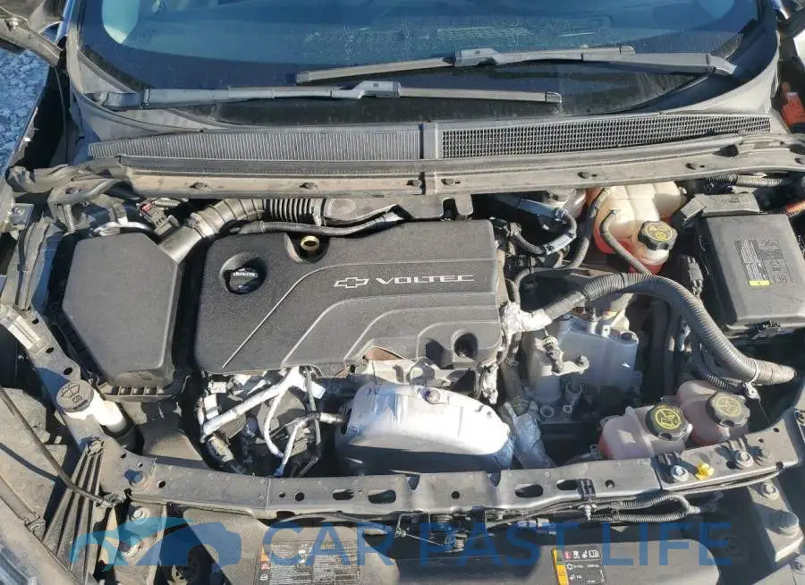 1G1RD6S50HU206648# 11