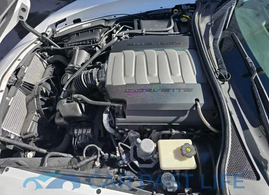 1G1YM2D79G5105989# 7