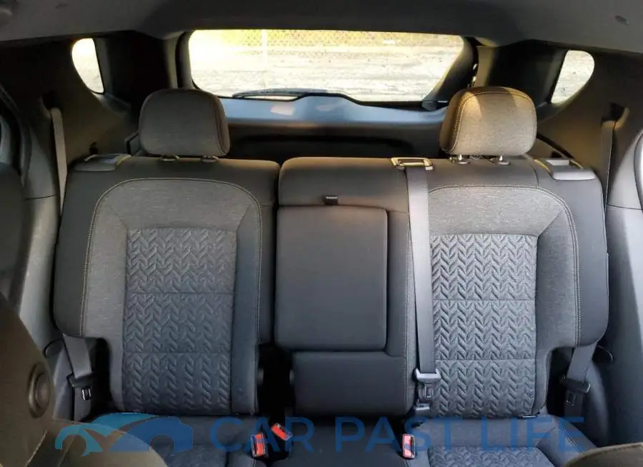 2GNAXKEV7N6106984# 10