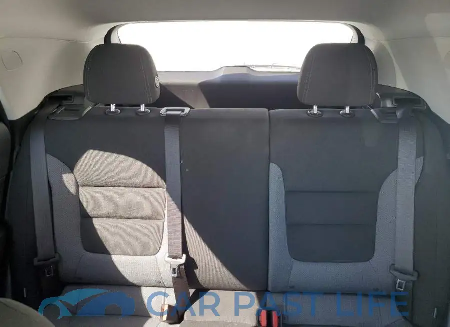 KL79MPSP2SB182156# 10