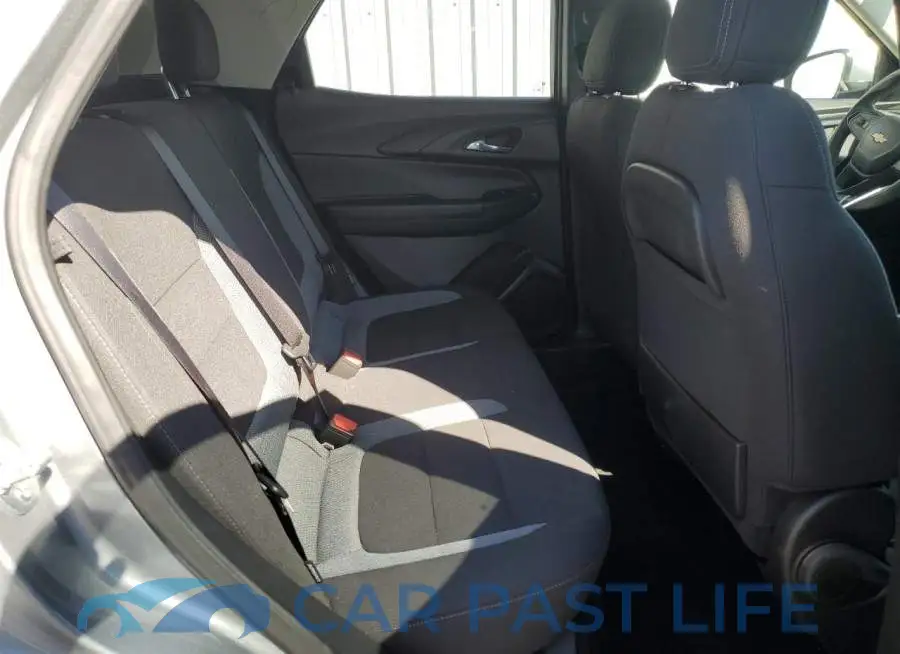 KL79MPSP2SB182156# 11