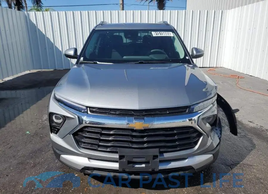 KL79MPSP2SB182156# 5