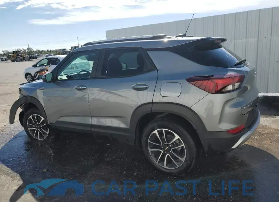 KL79MPSP2SB182156# 2