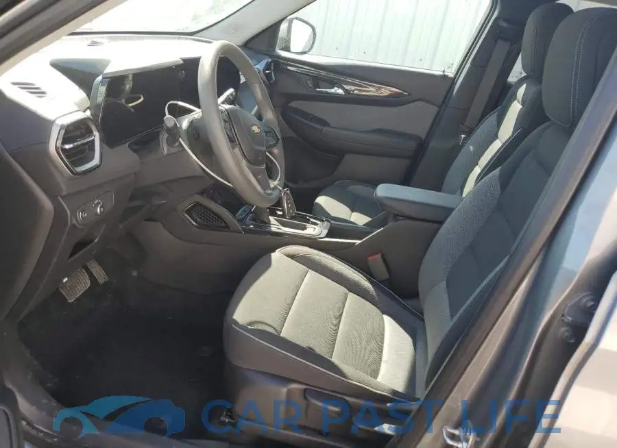 KL79MPSP2SB182156# 7