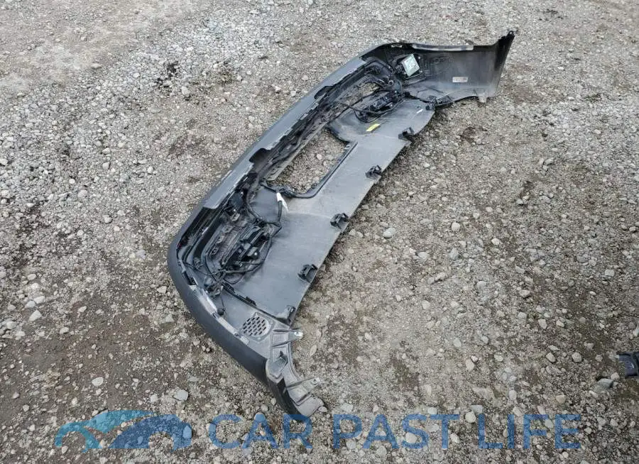 7PDSGABA2PN016531# 13
