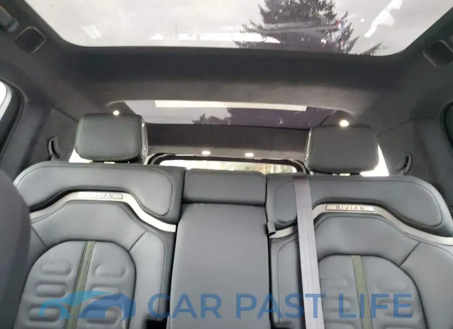 7PDSGABA2PN016531# 10