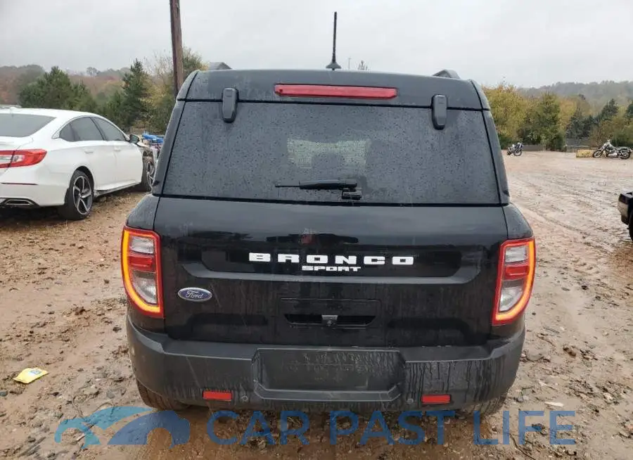 3FMCR9C68MRA99224# 6