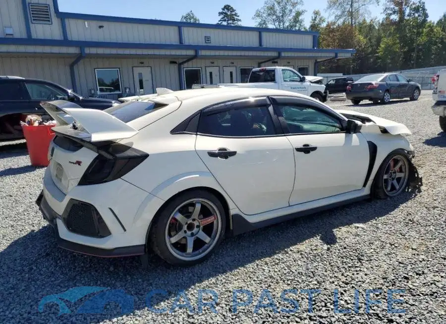 SHHFK8G79HU201400# 3
