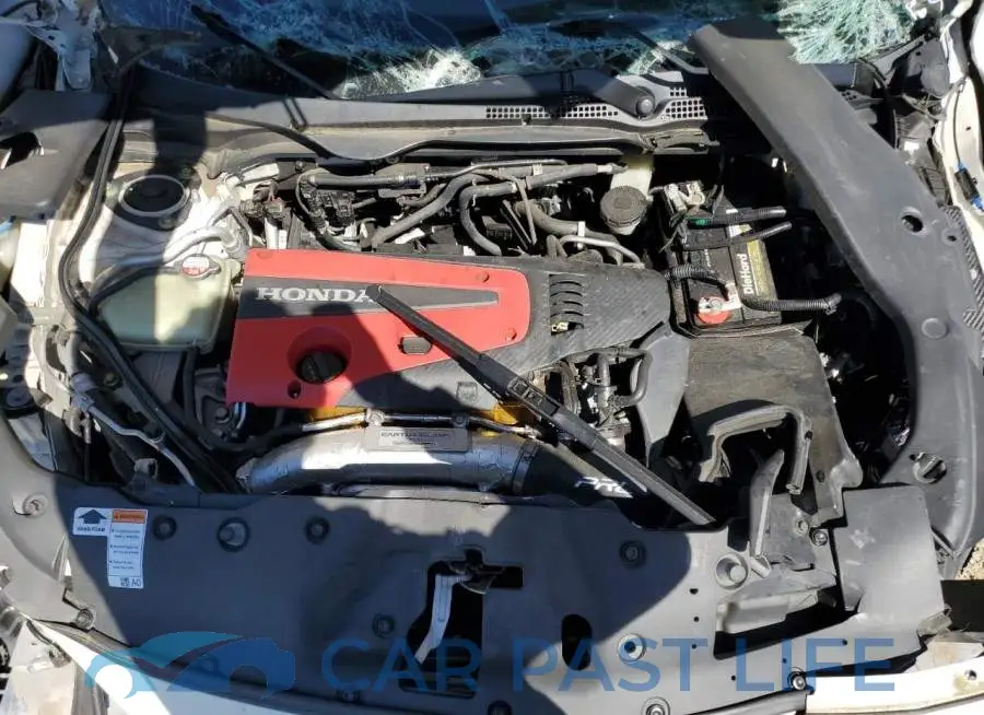 SHHFK8G79HU201400# 11