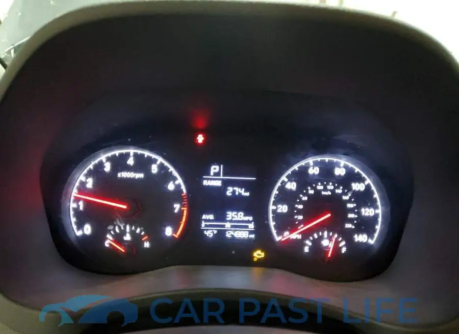 3KPC24A33KE050621# 9