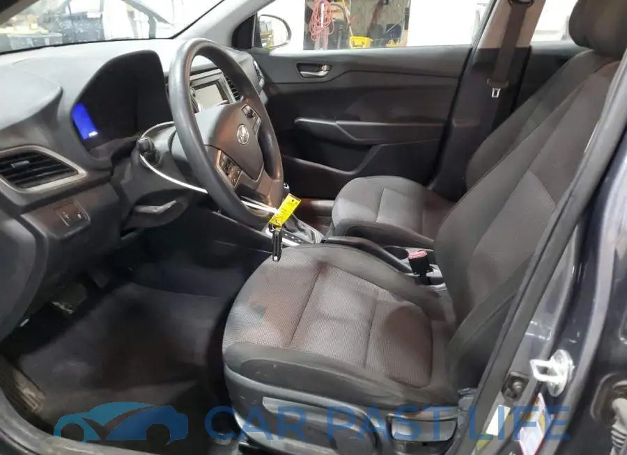 3KPC24A33KE050621# 7