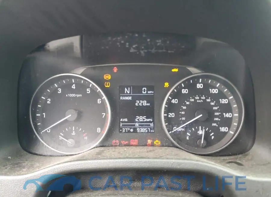 5NPD74LF6HH101191# 9