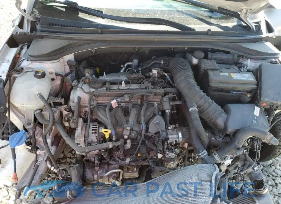 KMHD04LB1KU819824# 11