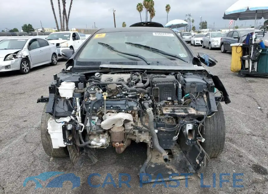 KMHFG4JG1GA526100# 5