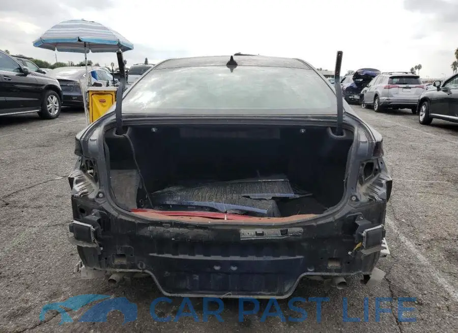 KMHFG4JG1GA526100# 6