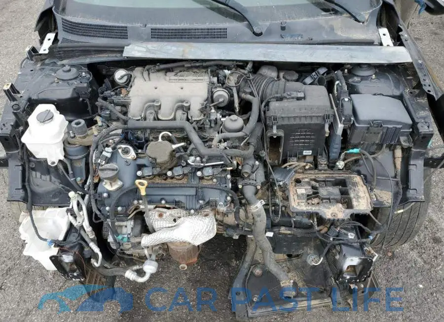 KMHFG4JG1GA526100# 11