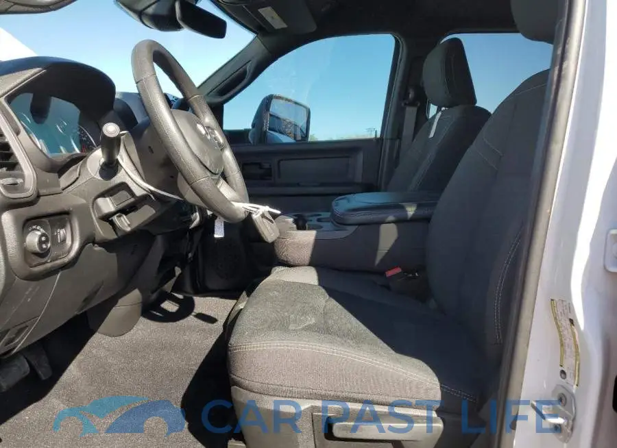 3C63RRGLXSG550416# 7