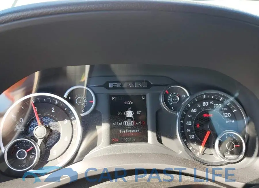 3C63RRGLXSG550416# 9