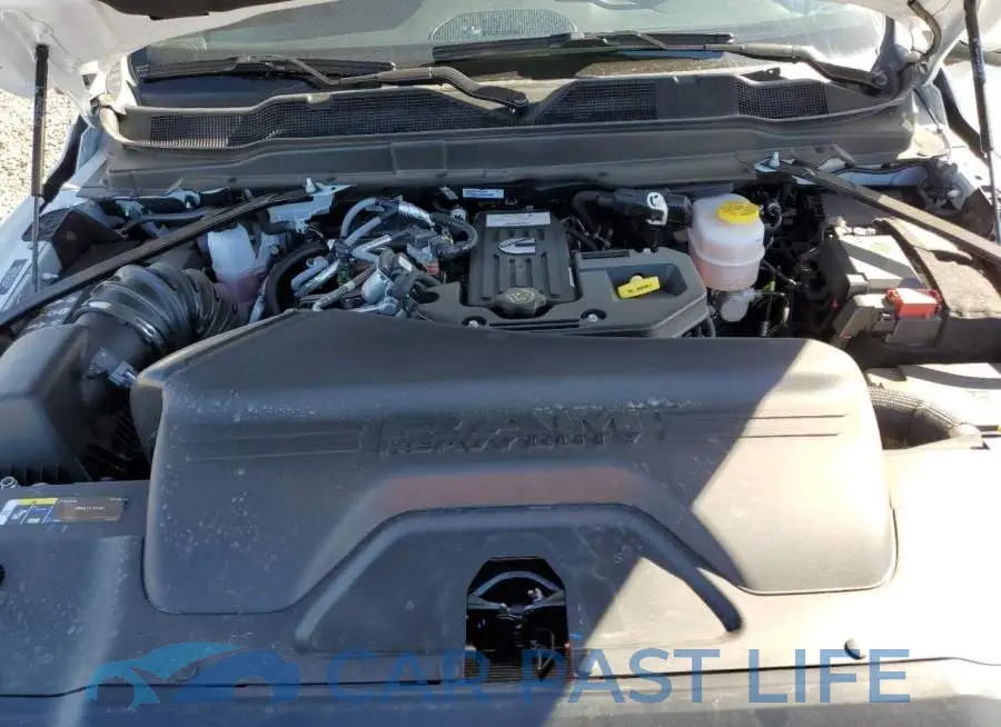 3C63RRGLXSG550416# 11