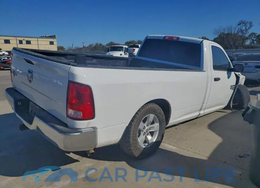 3C6JR6DT0LG276994# 3
