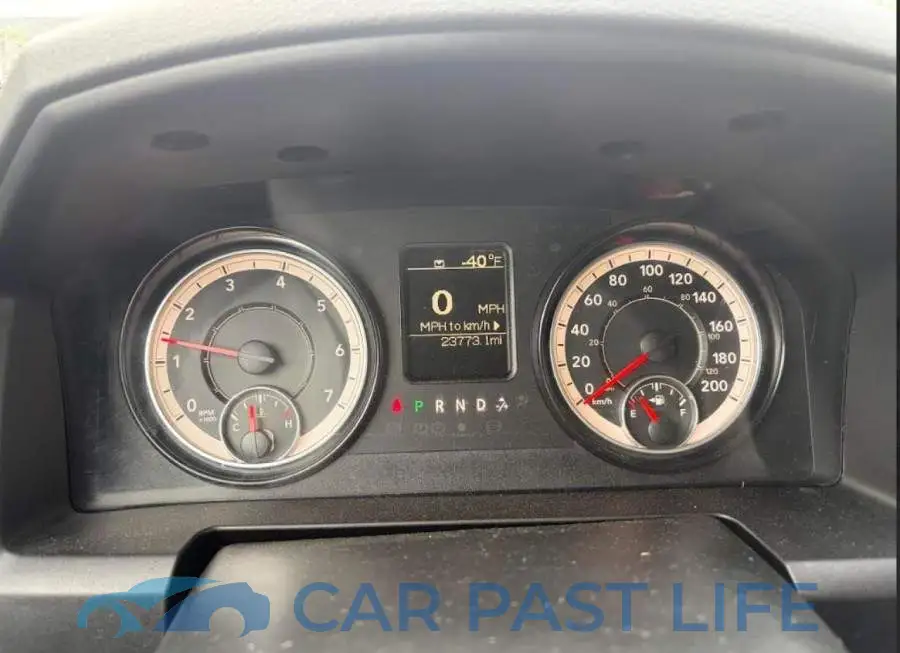 3C6JR6DT2LG144125# 4