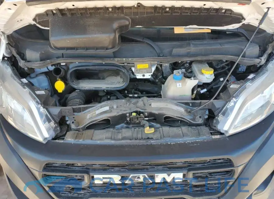 3C6LRVDG3RE120183# 12