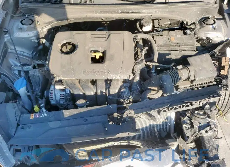 3KPF54AD2RE767373# 11