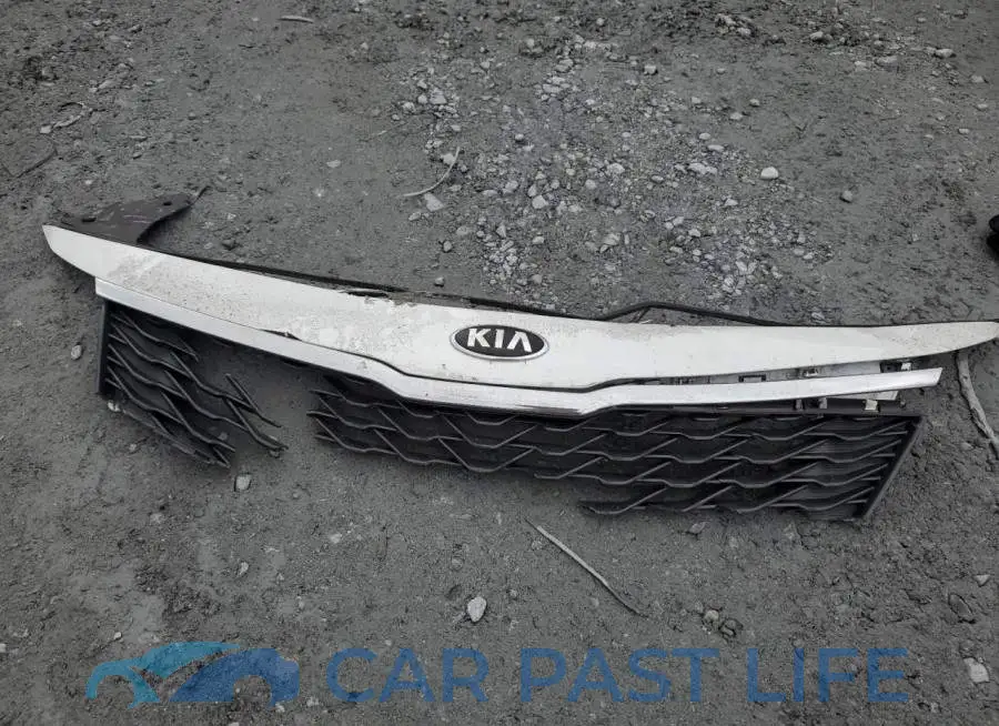5XXGT4L39KG321037# 12