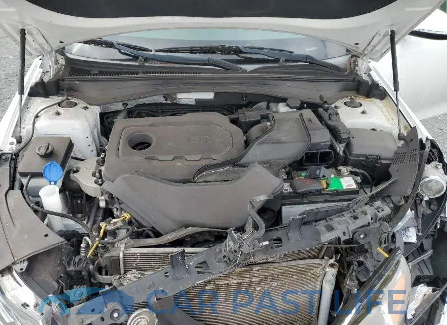 5XXGT4L39KG321037# 11