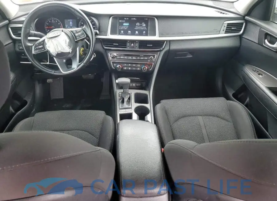 5XXGT4L39KG321037# 8