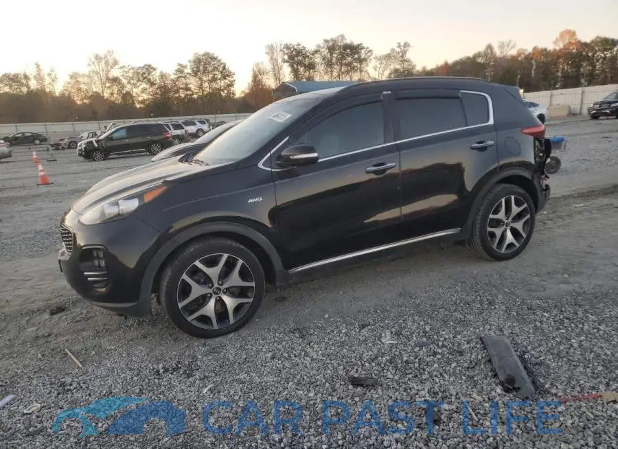 KNDPRCA62K7533602# 1