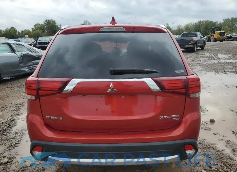 JA4AZ3A38HZ029753# 6