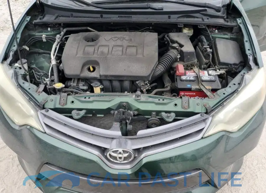 2T1BURHE5GC621140# 11