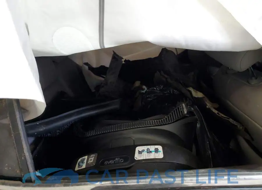4T1B61HK5JU082980# 10