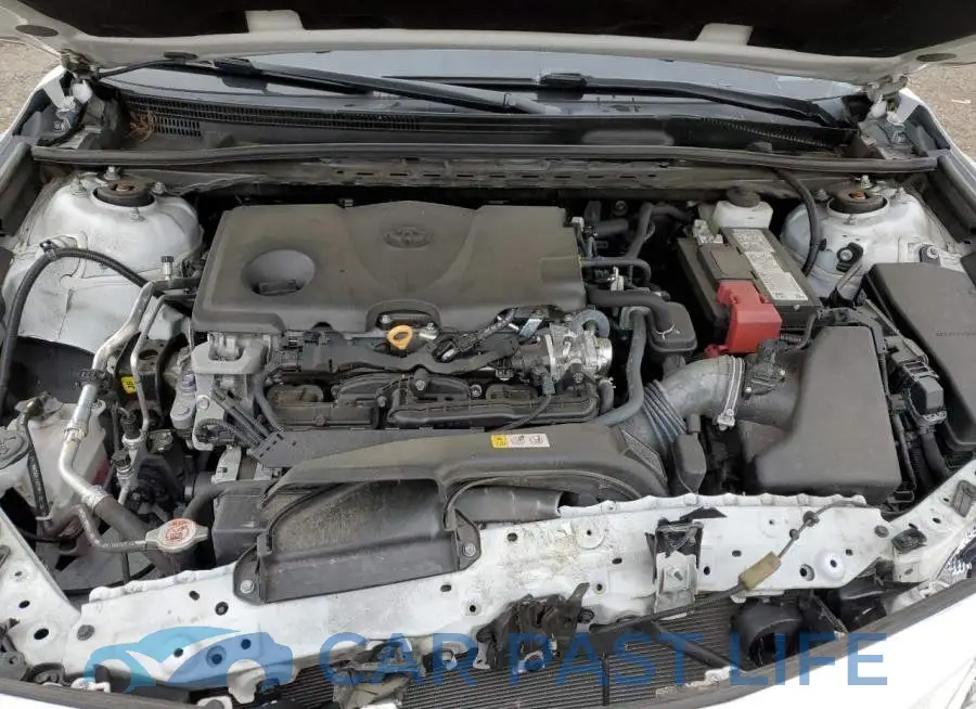 4T1C11AK2NU713171# 11