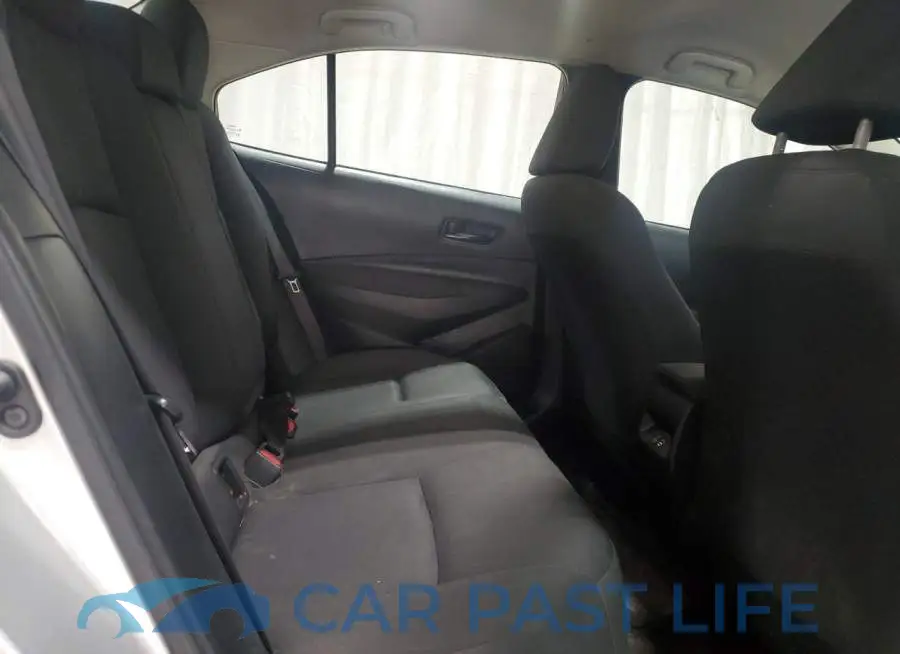 5YFB4MDE9PP056982# 10