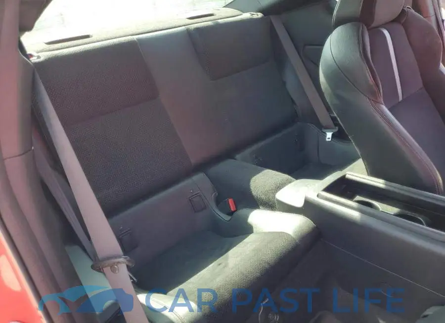 JF1ZNBF11N8753328# 10
