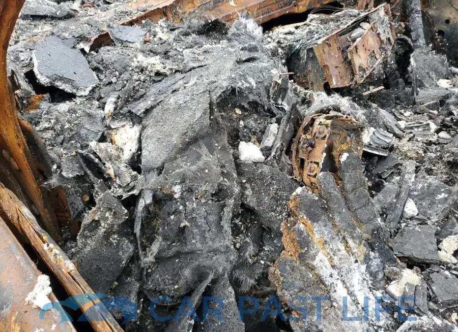 JTEBU5JR6H5432920# 9