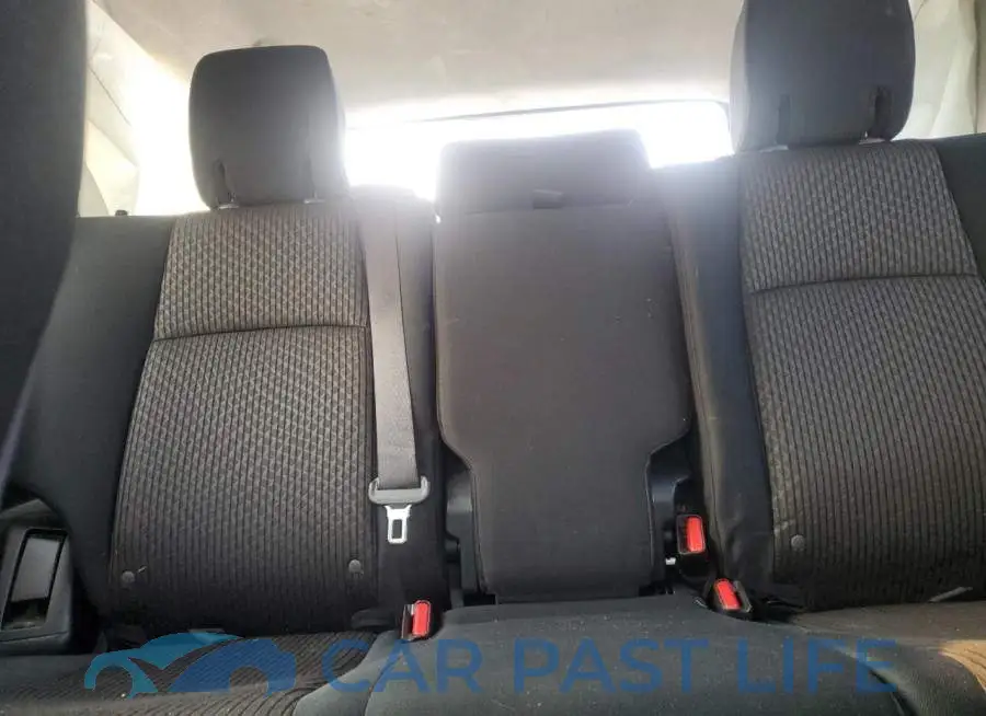 JTEPU5JR8M5935946# 10