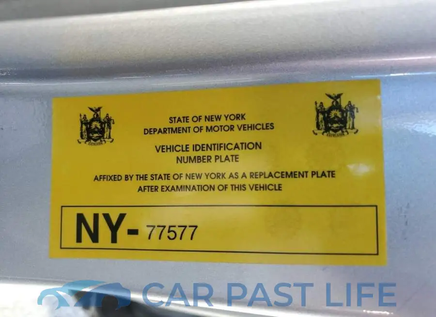 NY77577# 13