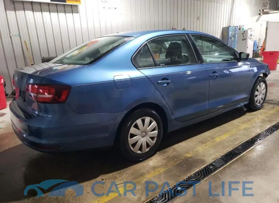 3VW267AJ3GM216579# 3