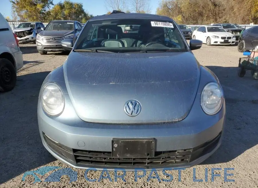 3VW507AT7GM808986# 5
