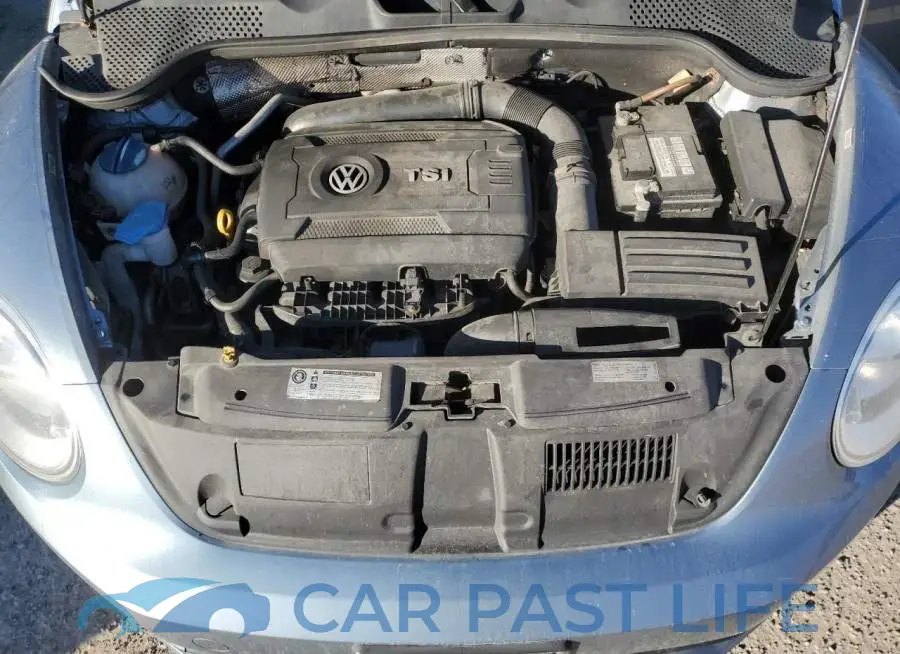 3VW507AT7GM808986# 11